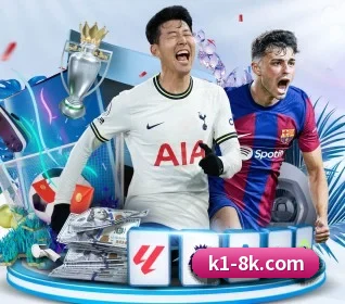 K1体育的方向